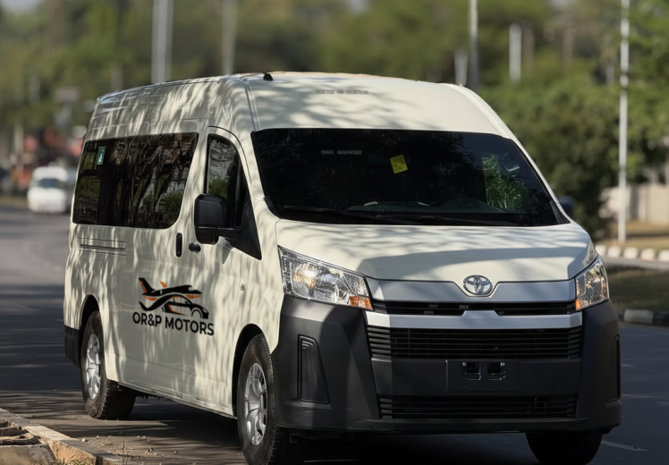 image-9423bacb-fe59-4859-888c-e037084aff37