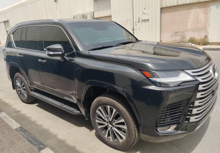 product_ca595894s_lexus_lx_600_1761091229682_8jyff3_69120b_1