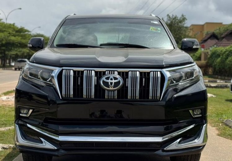 product_foreign_used_2017_toyota_land_cruiser_prado_tx_l_for_sale_cbc07e_1_800x800